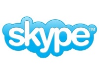   Skype  Windows Phone