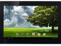  Asus Eee Pad Transformer  Android 4.0   