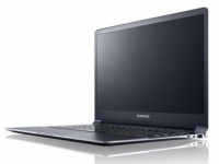 Samsung     Series 9