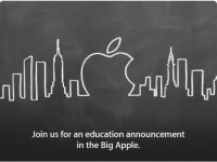 Apple   19    McGraw-Hill