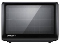       Samsung NC215S