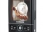 Samsung i550: Symbian-  GPS