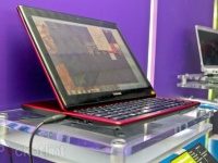 - Toshiba Portege M930    