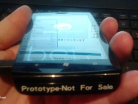  Sony Ericsson  Windows Phone  