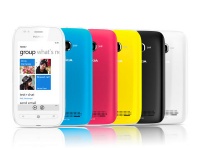  Nokia Lumia 710   01 