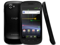    Samsung Galaxy Nexus   99,99  