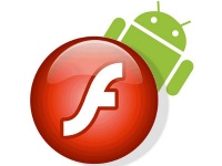 Adobe    Flash 11  AIR