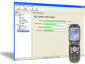 Jeyo Mobile Companion:    Windows Mobile 