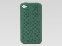 Gucci     iPhone