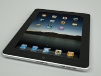 Apple     ,   iPad 2