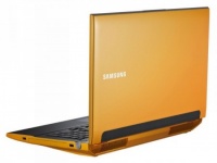     Samsung Series 7     