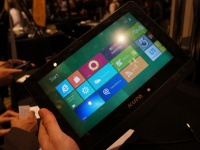 Windows 8    Intel    $599  $899