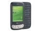 HTC Herald    HTC P4350, 