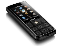   Philips  Android-:   2012