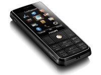   Philips  Android-:   2012
