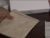  iPad 2         Future Shop