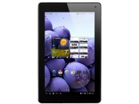   LG Optimus Pad LTE