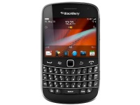 Samsung    RIM  BlackBerry