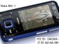     Nokia   N81