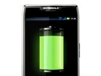  06    Motorola Droid RAZR Maxx
