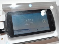 Top-5   CES 2012    Smartphone.ua