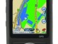 GPS- Fly PC 200