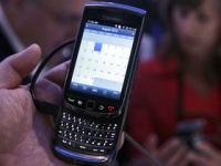 Samsung      BlackBerry