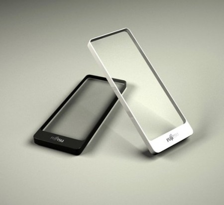 16-BRICK-Concept-Phone