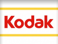 Kodak    