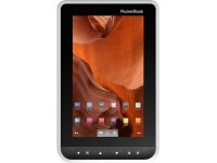 PocketBook A7     