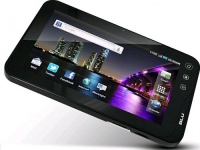 5.3-  BLU Studio 5.3   BLU Touch Book 7.0