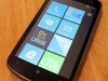 ZTE Tania:  Windows Phone    -  1