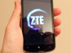 ZTE Tania:  Windows Phone    -  6