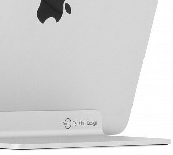 pd_magnus_back_ipad_iso_crop