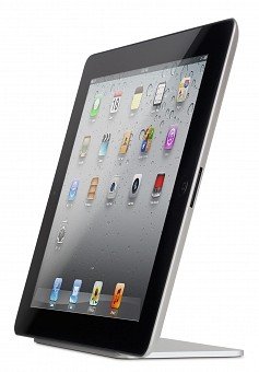 pd_magnus_side_iso_ipad