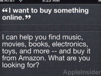 Apple  Siri   -