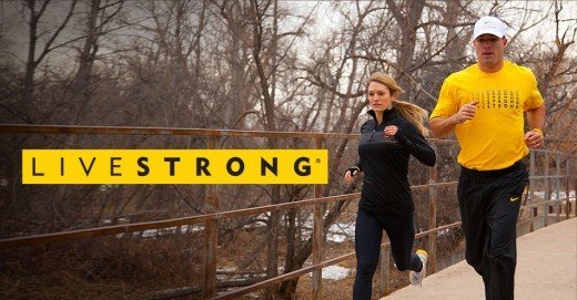 20100109.liveS_slider1