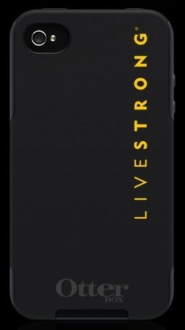 08-OtterBox-LIVESTRONG