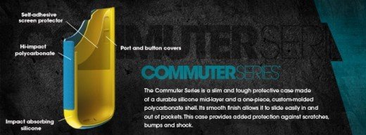 20101012-commuter-series-banner