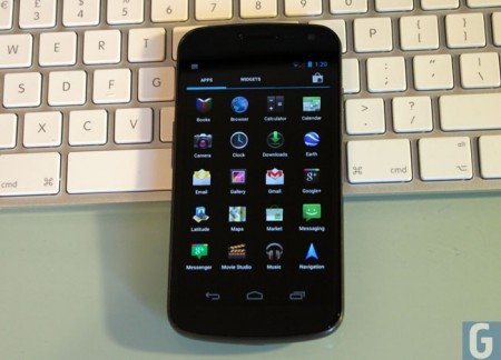 samsung-galaxy-nexus_201