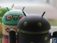 Google Android Market  11  