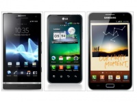 Google  250  Android-