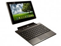  Asus Eee Pad Transformer  Android 4.0      