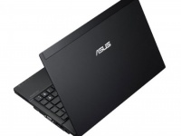Asus    B23E