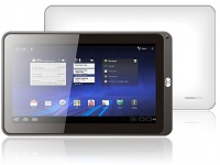  RoverPad 10.2.4    Android 4