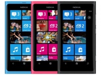 Windows Phone станет второй по популярности платформой к 2015 году