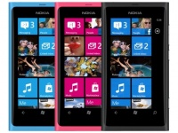Windows Phone       2015 