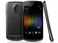 Apple     Samsung -  slide-to-unlock  Galaxy Nexus