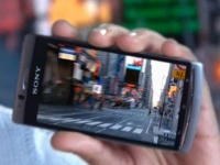 Sony Xperia Arc HD      5?