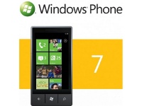 Windows Phone :  